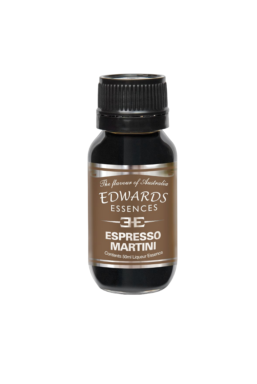 edwards-essences-espresso-martini-narre-brew-supplies-narre-brew