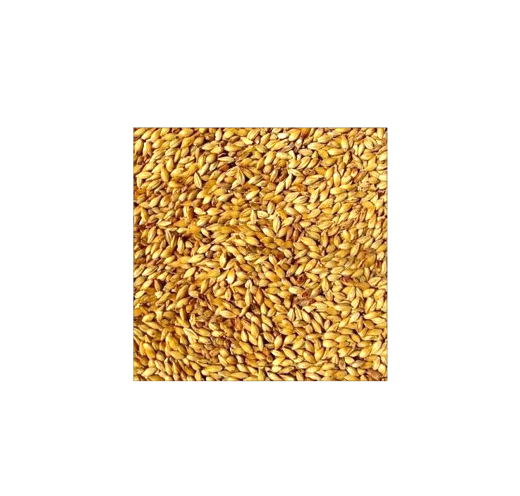Cara Malt Grain Narre Brew Supplies Narre Brew Supplies